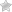 1/5