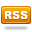rss