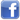 Ruisseau des blaquieres sur Facebook